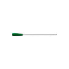 Sonde urinaire SpeediCath® Coloplast