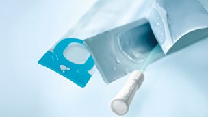 Produits pour les troubles urinaires et du transit