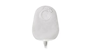 SenSura Mio Convex Click