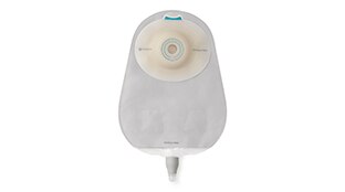SenSura Mio Convex 1-teilig