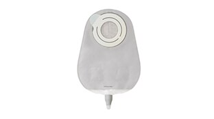 SenSura Mio Convex Flex