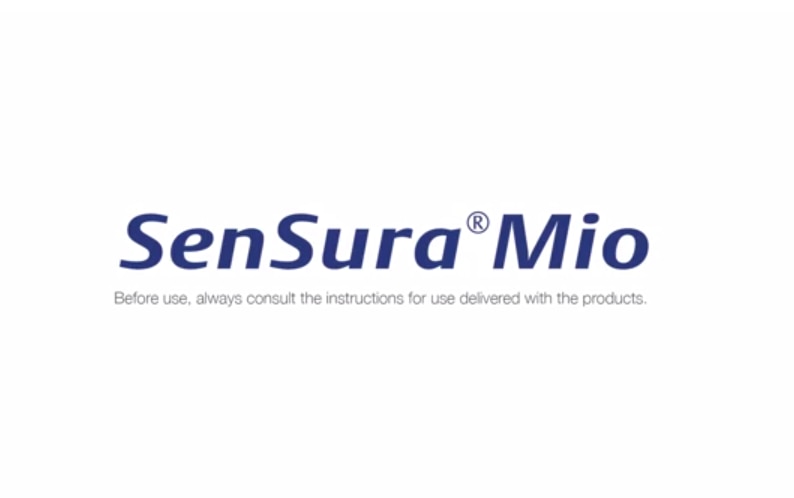 SenSura Mio a changé la vie de ses utilisateurs