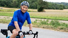 Conveen® Optima Tipps &  Tricks