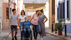 Patientenratgeber Selbstkathetisierung