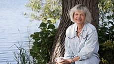 Ratgeber Stoma-rückverlagerung