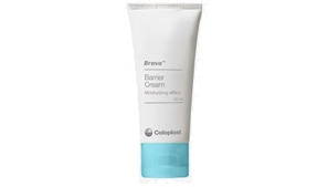 Crème de protection cutanée Brava®