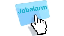 Jobalarm