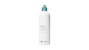 Brava® geruchsneutralisierendes Gleitmittel