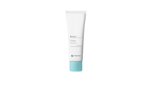 Brava® Paste
