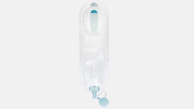 SenSura® Mio Baby