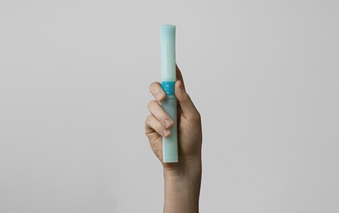 SpeediCath® Compact Set