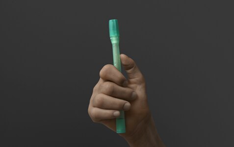SpeediCath® Compact