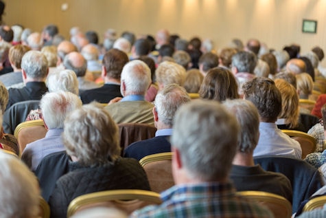 La stomie et maintenant? Les limites, la qualité de vie et les possibilités – nous en parlons le 17 avril 2016, de 14h00 à 17h00 à l’hôtel Marriott de Zürich