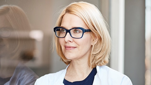 Fachfortbildung Pflegefachpersonen