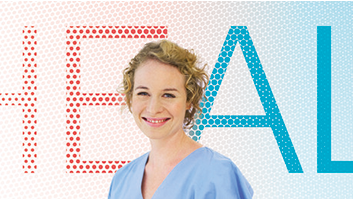 HEAL Fortbildungsprogramm