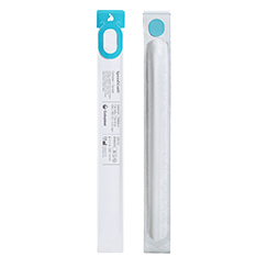 SpeediCath® Standard