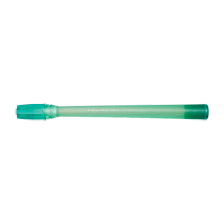 SpeediCath® Compact Homme