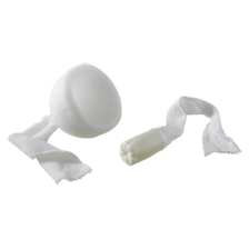 Peristeen® Tampon anal