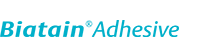 Logo Biatain Adhésif