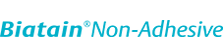 Logo Biatain Non-adhésif