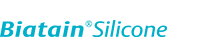 Logo Biatain Silicone